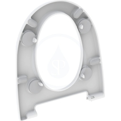 Geberit AquaClean 147.042.11.1