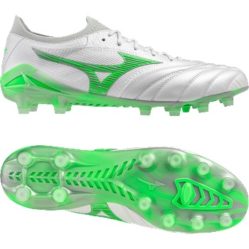 Mizuno Morelia Neo IV Beta Made in Japan FG