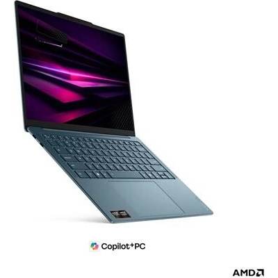 Lenovo Yoga Slim 7 83QS007WCK