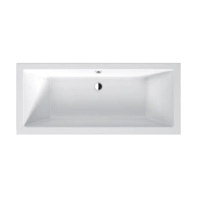Jika Cubito 170 x 75 cm H2264200000001