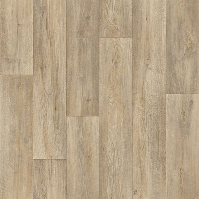 Beaulieu Polo 2111 4 m 1 m²