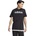 Adidas Тениска Essentials Single Jersey