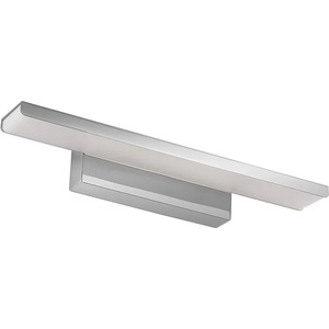 LUXERA CLARISS 62307