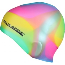 Aqua-speed Bunt