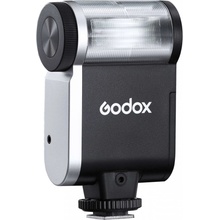Godox blesk iA32 Mini Flash