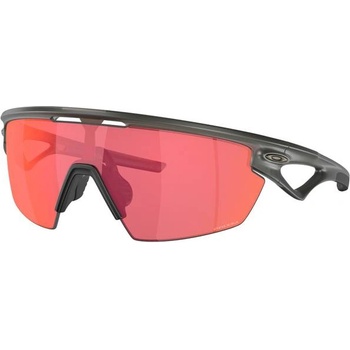 Oakley Слънчеви очила Oakley Sphaera OO9403 940309