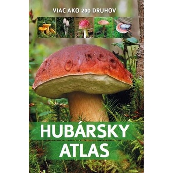 Atlas húb