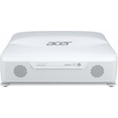 Acer L812