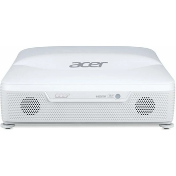 Acer L812