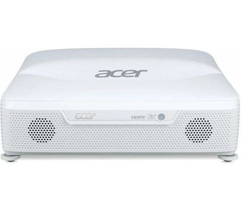 Acer L812