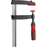 BESSEY ДЪРВОДЕЛСКА СТЯГА bessey tpn40s12be-2k (4008158031118)