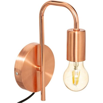 Atmosphera P6470