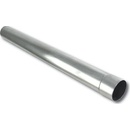 Gutta odkvapový svod FeZn stříbrná 80 mm 2000 mm