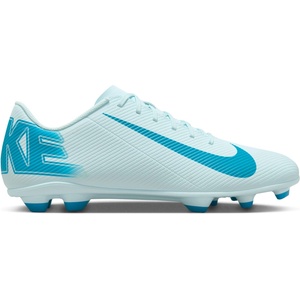 Nike Mercurial vapor 16 club fg/mg 42 - sportisimo - 74,22 лв
