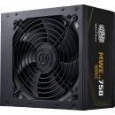 Cooler Master MWE 750 Bronze v3 80 PLUS Bronze (MPE-7501-ACABW-3B)