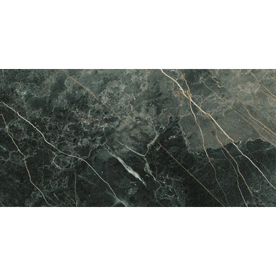 Baldocer WAC002 1,44m²