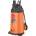 Pedrollo TOP MULTI 2-EVO (48TPM08MA1U)