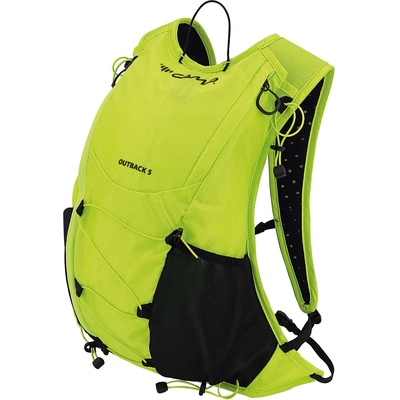 CAMP Раница outback 5 l