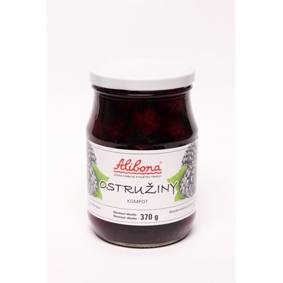 Alibona Černice 370 g