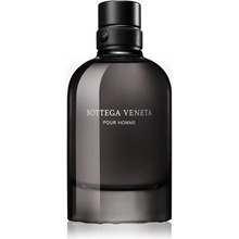 Bottega Veneta toaletní voda pánská 90 ml