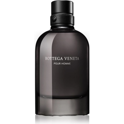 Bottega Veneta toaletní voda pánská 90 ml