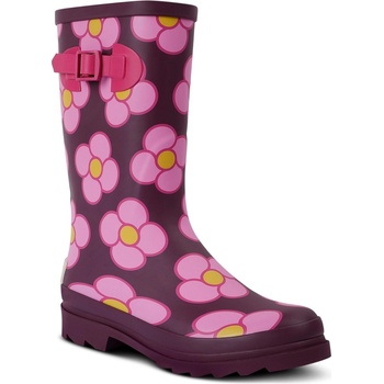 Regatta Гумени ботуши Regatta Women's Wellingtons - SpnFowrMorel