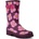 Regatta Гумени ботуши Regatta Women's Wellingtons - SpnFowrMorel
