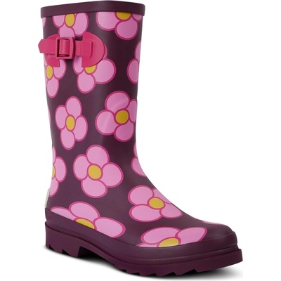 Regatta Гумени ботуши Regatta Women's Wellingtons - SpnFowrMorel