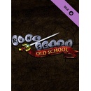 Runescape 90 days