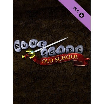 Runescape 90 days