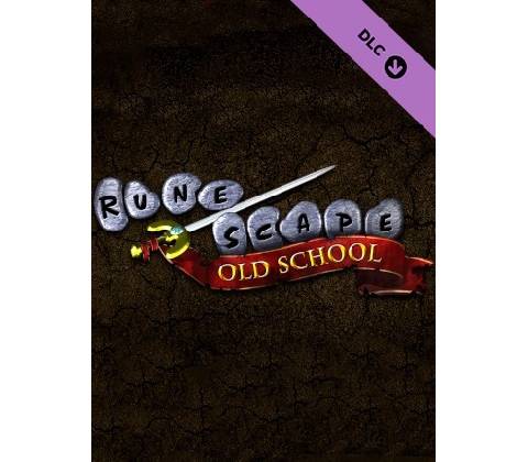Runescape 90 days