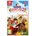 Merge Games Horse Club Adventures 2 Hazelwood Stories (Switch)