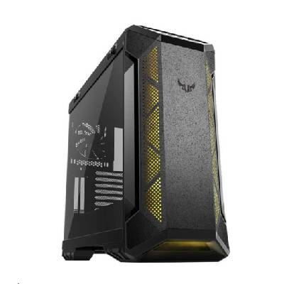 Asus TUF Gaming GT501 90DC0012-B49000