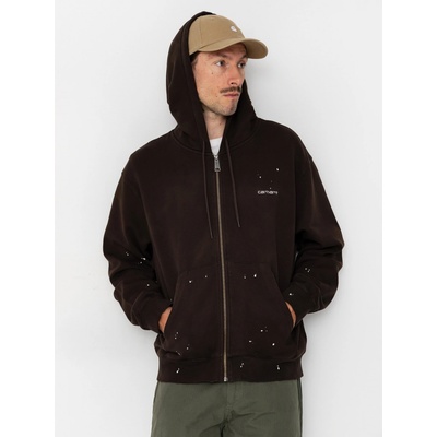 Carhartt WIP Painter ZHD tobacco