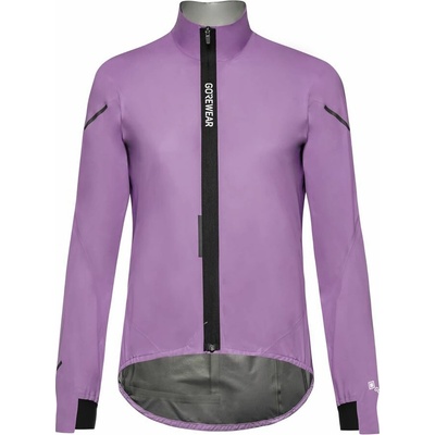 GOREWEAR Spinshift GTX dámska scrub purple
