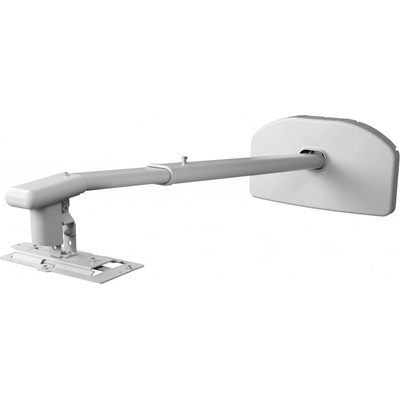 Epson Wall Mount - ELPMB64 - EB-L2xx V12HA39010