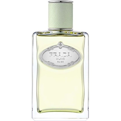 Prada Infusion d´Iris 2015 parfumovaná voda dámska 200 ml