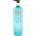Farouk Systems Farouk System CHI Aloe Vera with Agave Nectar Curls Defined Curls Enhancing Shampoo 739 ml