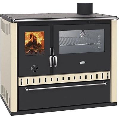 Prity GT W10 FI G DR ivory