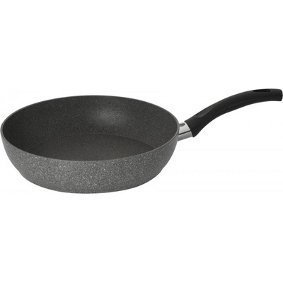 Ballarini Ferrara indukční nepřilnavá hluboká pánev 28 cm