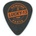 Dunlop L07R 1.00 LUCKY 13B Перце за китара (L07R100)