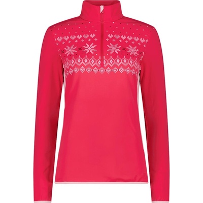 CMP Woman Sweat