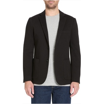 Celio Блейзър Jujess Celio Celio | Cheren | МЪЖЕ | S