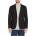 Celio Блейзър Jujess Celio Celio | Cheren | МЪЖЕ | S
