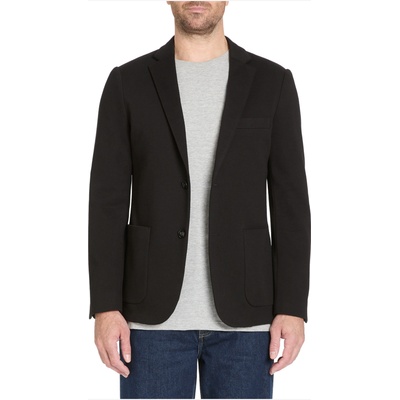 Celio Блейзър Jujess Celio Celio | Cheren | МЪЖЕ | S