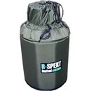 R-spekt Termo návlek na 10kg PB láhev