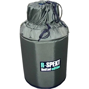 R-spekt Termo návlek na 10kg PB láhev