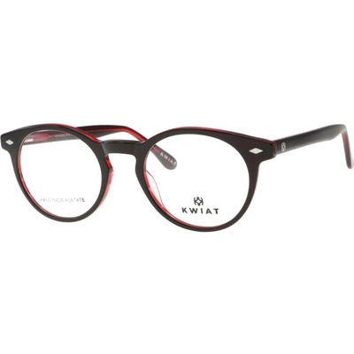 KWIAT k 10123 - c дамски (k 10123 - c)