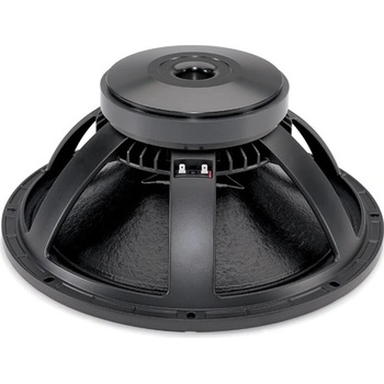 B&C Speakers 18PZB100 4/ohm