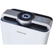 AERIUM Oxion Q490WH